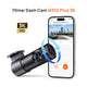 M310 Plus 3K Dash Cam Product vendor