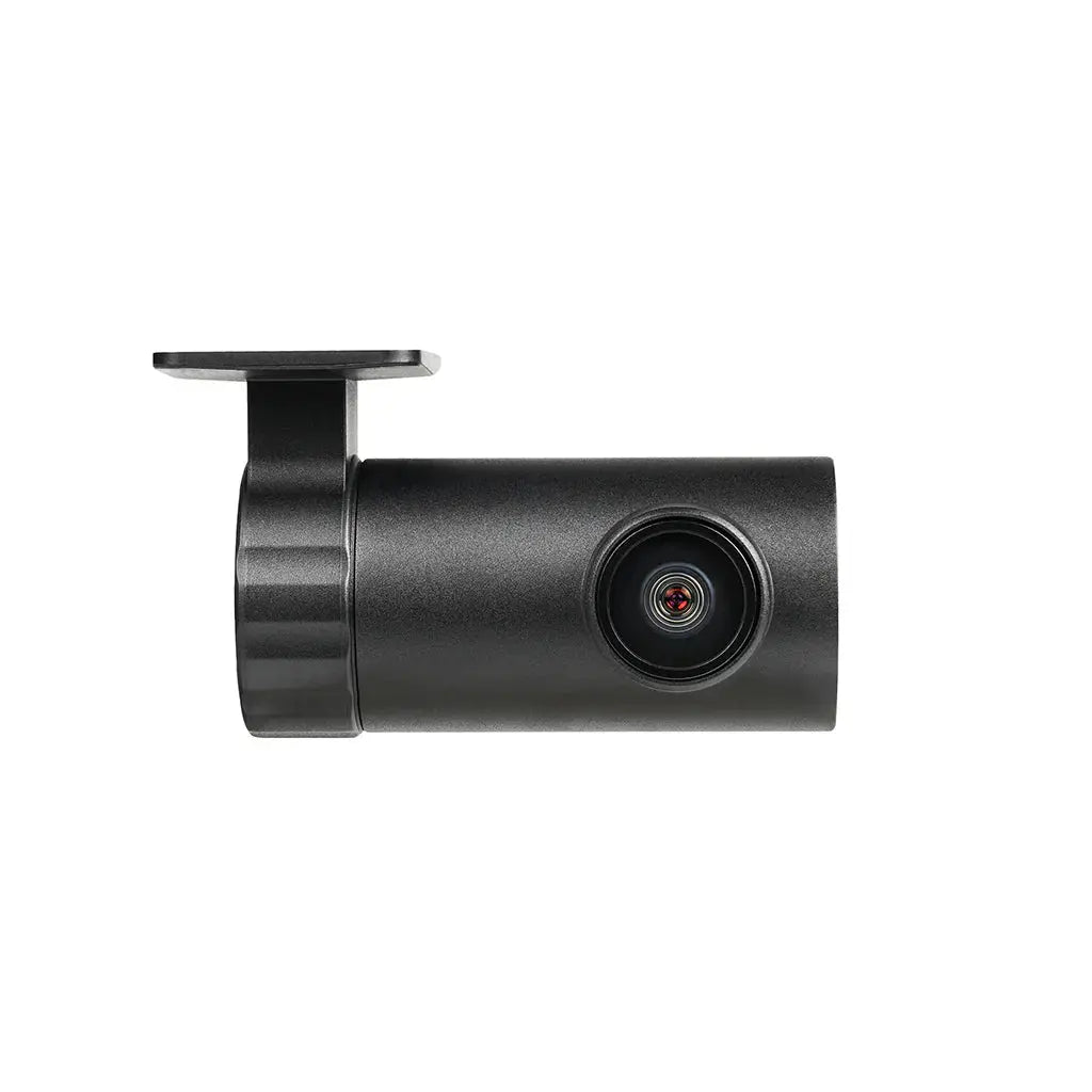 70mai RC14 Rear Camera with lens, black housing