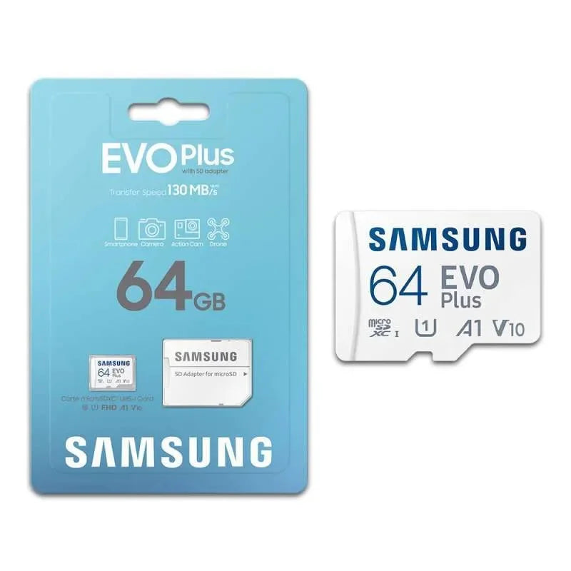 Sandisk/Samsung/70mai Memory Card Product vendor