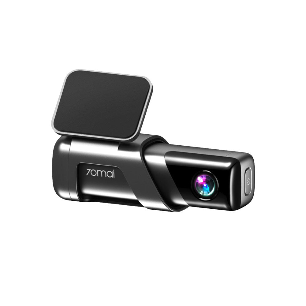 70mai M500 Dashcam Product vendor