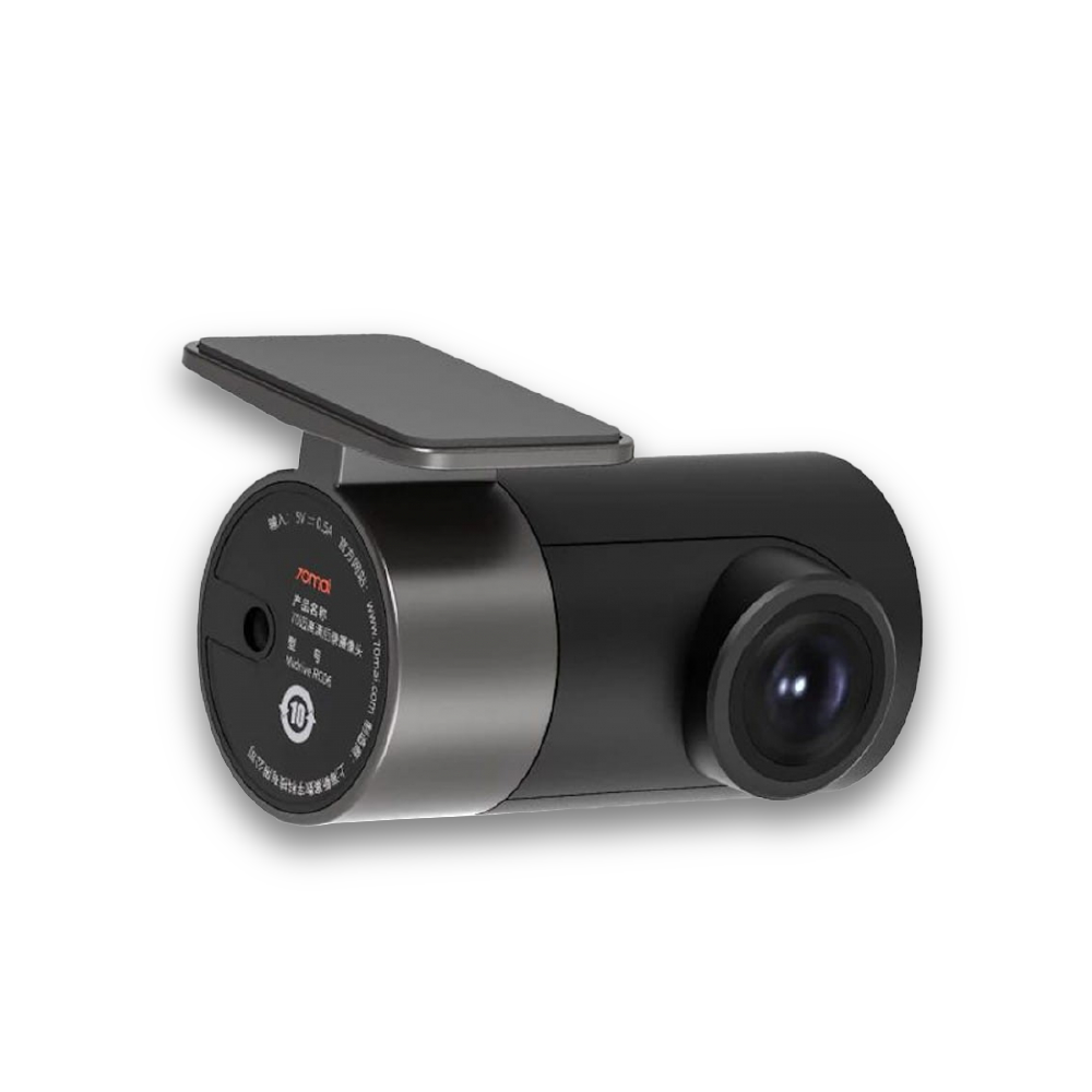 70mai RC06 Rearcam (A500S/A800S) Product vendor