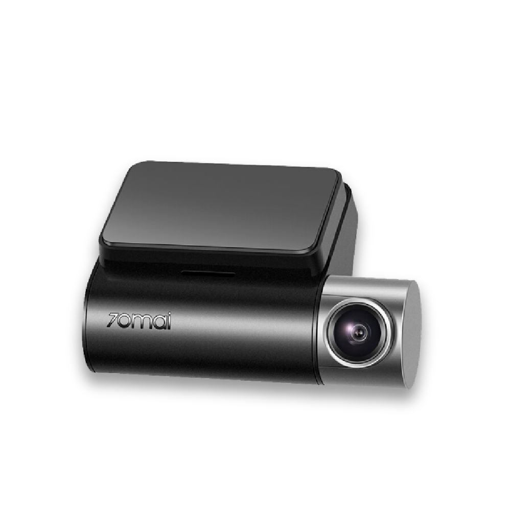 70mai A500s Dashcam Product vendor