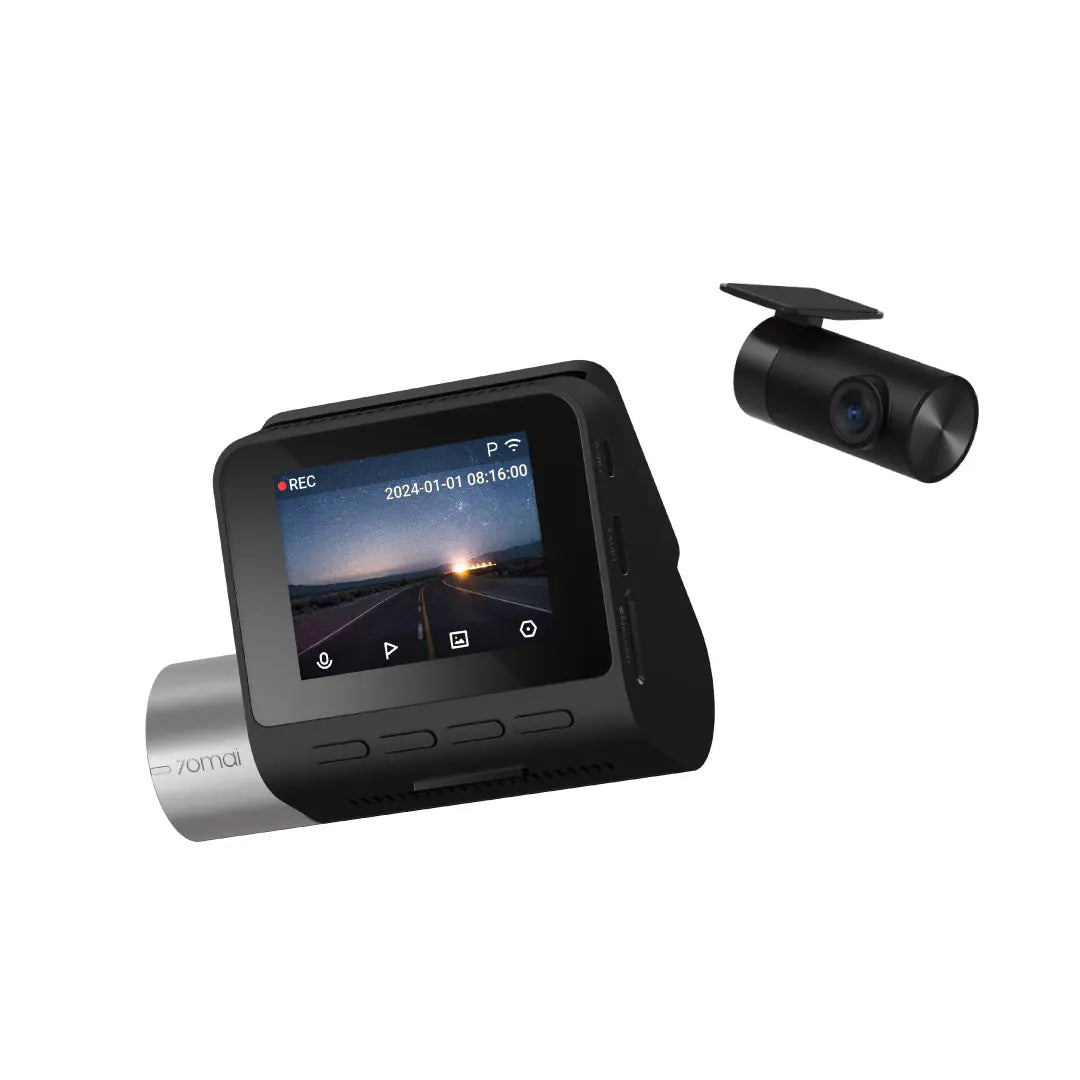 70mai A510 Dashcam 70mai