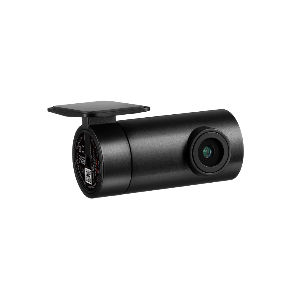 70mai RC12 HDR Rear Camera (A810) Product vendor