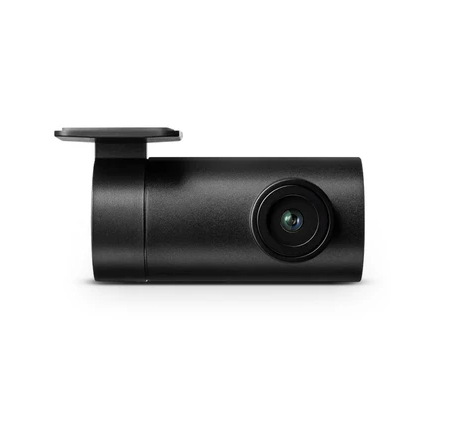 70mai rear camera module with front lens and slim top mounting plate