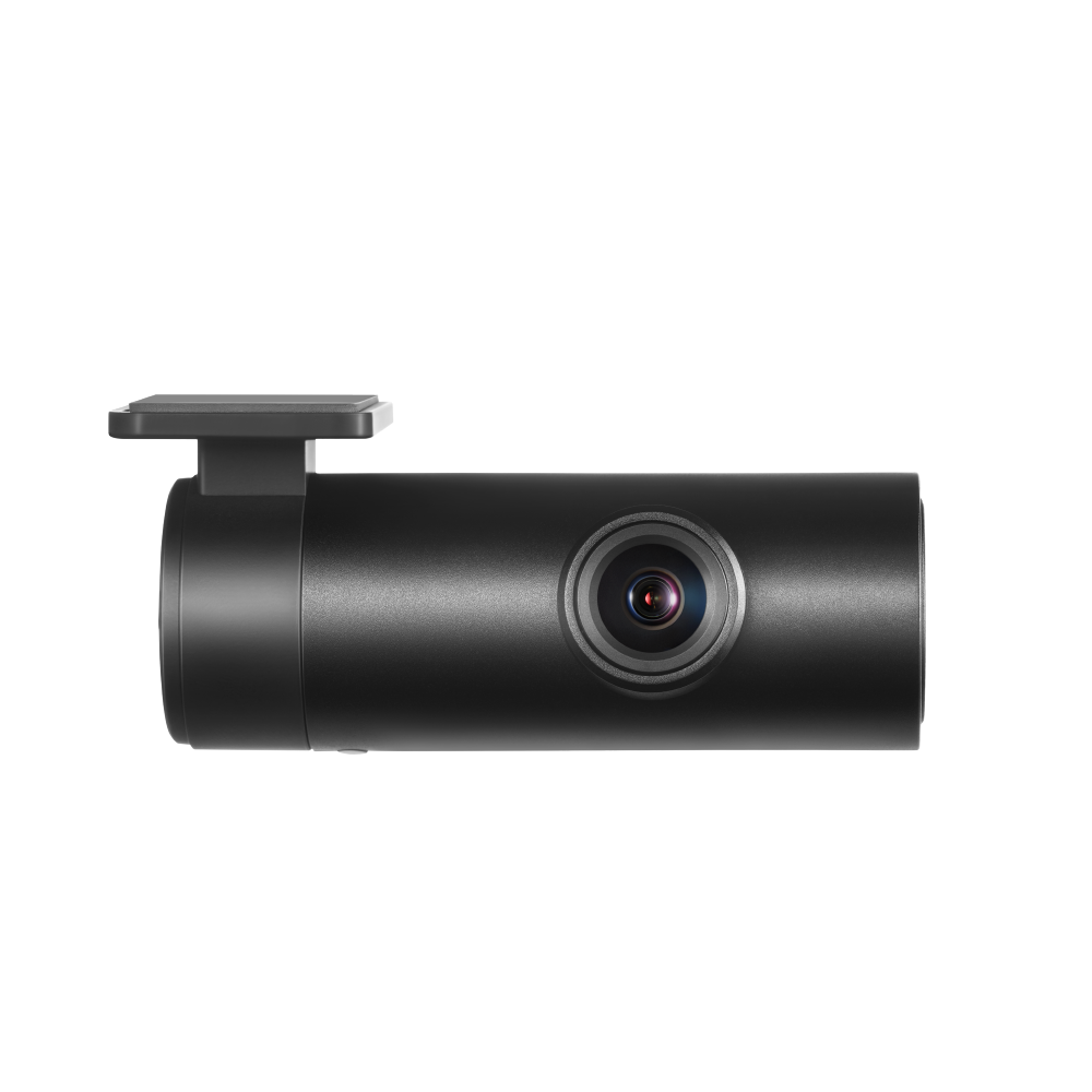 70mai Interior Dash Cam FC02 compact dash cam with front lens