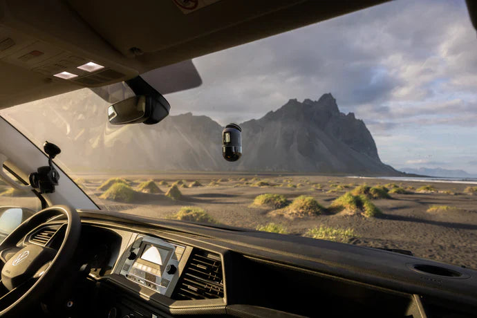 Essential-Tips-for-a-Safer-Driving-Experience-with-a-Dash-Cam 70mai-my