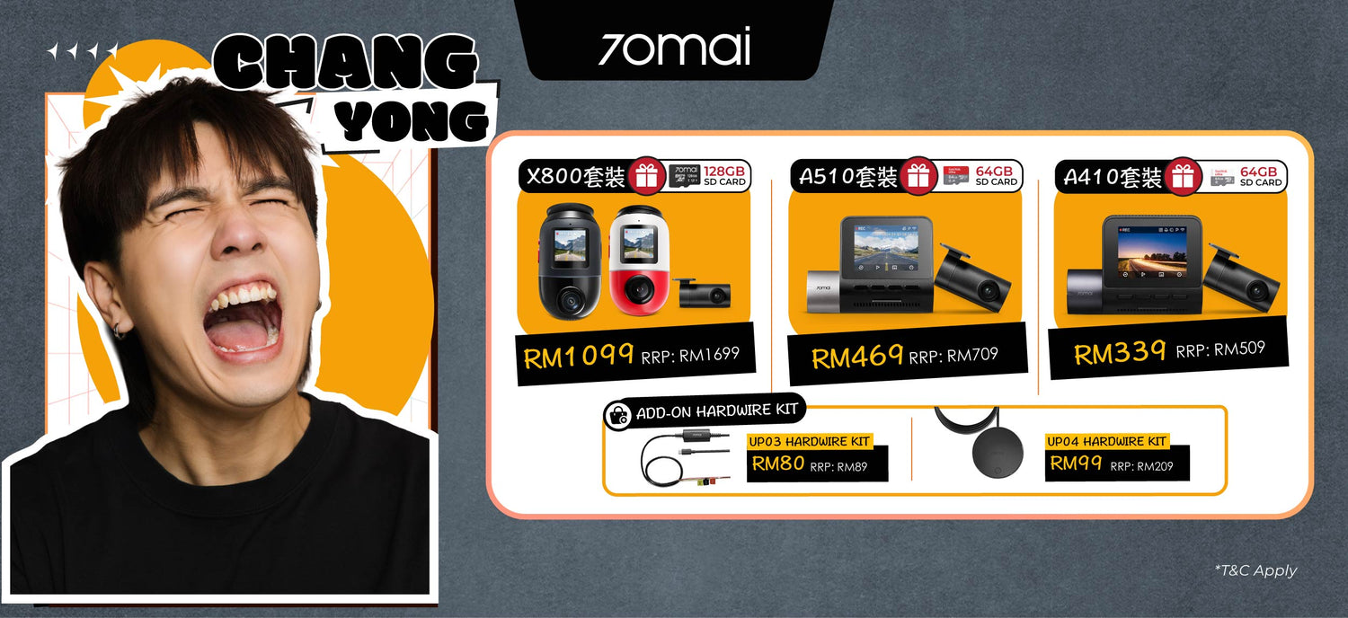 Chang-Yong-Group-Buy 70mai-my