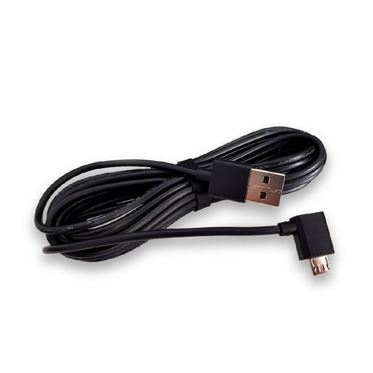 [Original] 70mai Front Dashcam Replacement USB Cable (3.5 meters) Product vendor