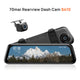 70mai S410 Dashcam Product vendor