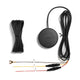 70mai Hardware Kit - 4G Type-C (UP04) Product vendor