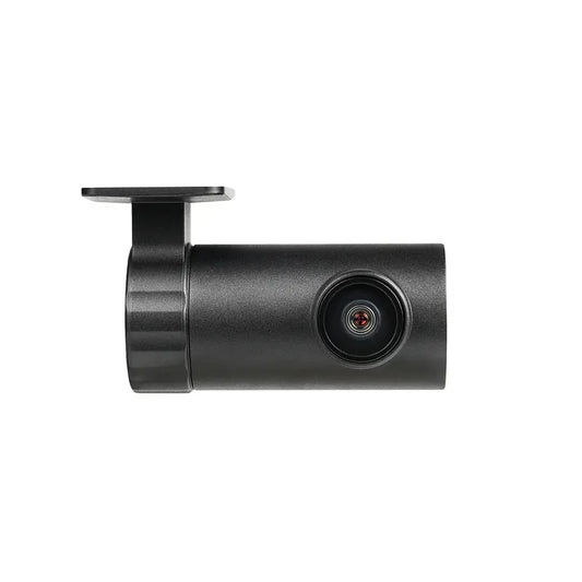 70mai RC14 HDR Rear Camera (Omni X800) 70mai