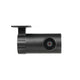 70mai RC14 HDR Rear Camera (Omni X800) 70mai