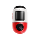 [New Launch] 70mai Omni X800 360° Dashcam 4K resolution with 4G connectivity 70mai