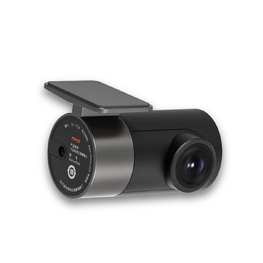 70mai RC06 Rearcam (A500S/A800S) Product vendor