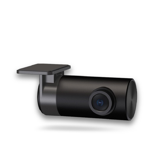 70mai RC09 Rear Camera (A400) Product vendor