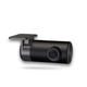 70mai RC09 Rear Camera (A400) Product vendor