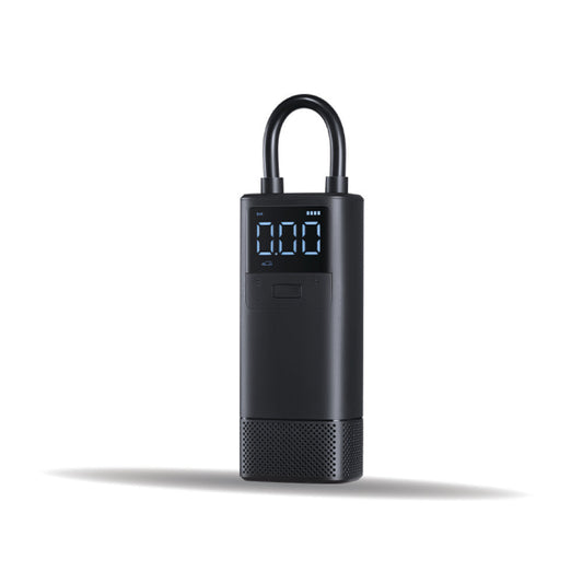 70mai Wireless Air Compressor (TP05) Product vendor
