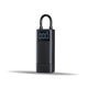 70mai Wireless Air Compressor (TP05) Product vendor