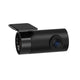 70mai RC11 Rear cam for A200, A500s, A800s, A400 70mai