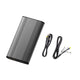 70mai External Battery Pack | Easy Plug & Play | Car Battery Saver & Protection Dasher MY