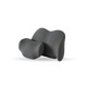 70mai Lumbar Support & Headrest Pillow Set Product vendor