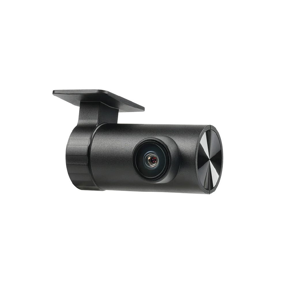 70mai RC21 rear camera (A410) with lens and mounting bracket, black