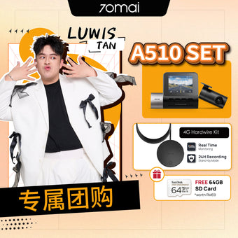 compare product