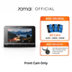 A800SE 4K Dashcam 4G Product vendor