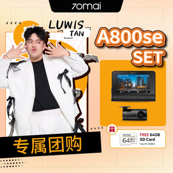 compare product