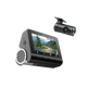 A810S 4K Dashcam 4G Product vendor