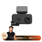 A810 Lite 4K & 4G