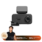 A810 Lite 4K & 4G