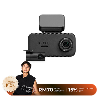 compare product