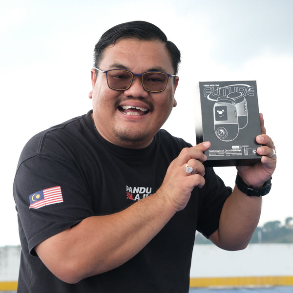 Abang Gan