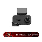 A810 Lite 4K & 4G