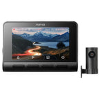 A800SE 4K & 4G