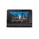 70mai A800s Dashcam Product vendor