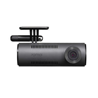 70mai M310 Dashcam Product vendor
