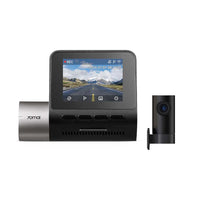 70mai A510 Dashcam Product vendor