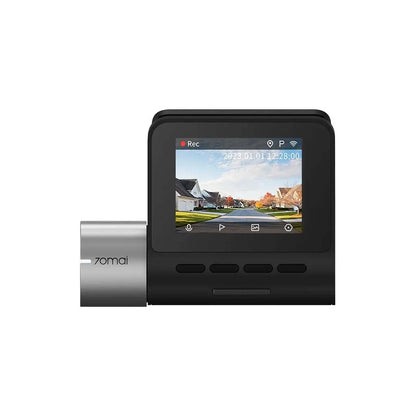 70mai A500s Dashcam Product vendor