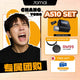 [ChangYong Group Buy] 70mai A510 2.7K 4G Dashcam Product vendor