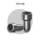 70mai Car Charger Product vendor