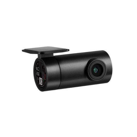 70mai RC12 HDR Rear Camera (A810) Product vendor