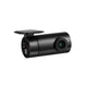 70mai RC12 HDR Rear Camera (A810) Product vendor