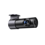 M310 Plus 3K (Best Seller)