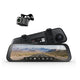 70mai S500 Rearview Dashcam 70mai