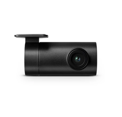 70mai RC12 Rear Camera (A810) Product vendor