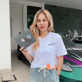 Sharina