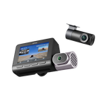 T800 4K 3 Channel 4G (NEW)